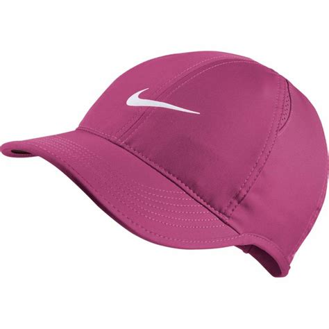 nike tennis cap weiß|Amazon.com: Nike Tennis Hats For Women.